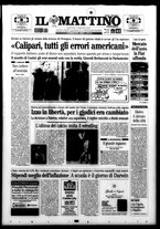 giornale/TO00014547/2005/n. 120 del 3 Maggio